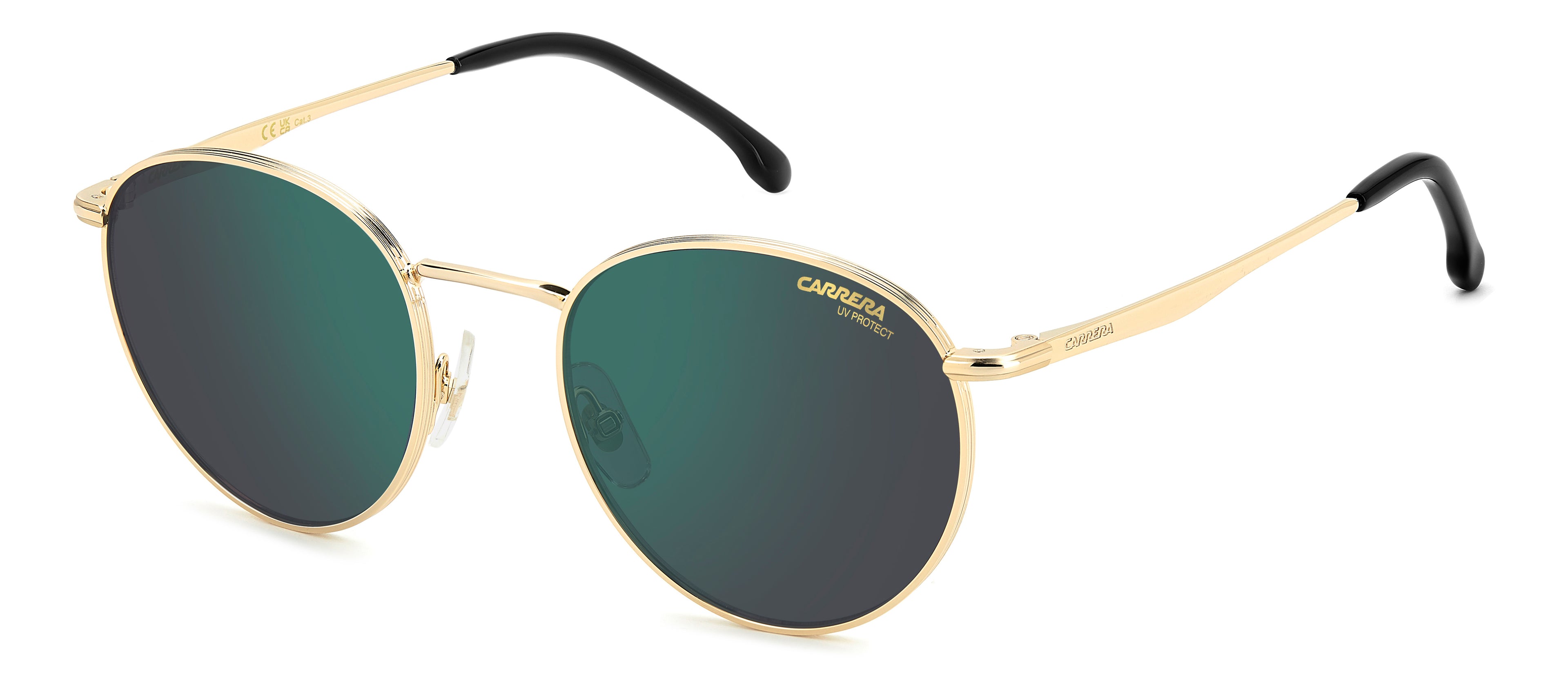 Occhiali da sole CARRERA 339/S RHL
