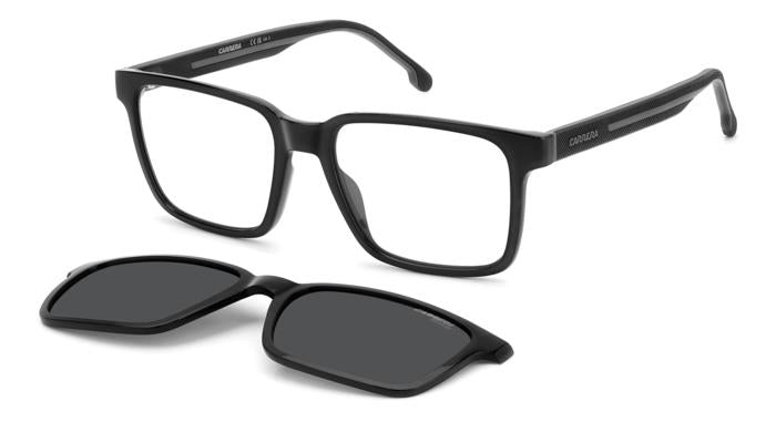 CARRERA CA 8069/CS 08A M9 Sunglasses