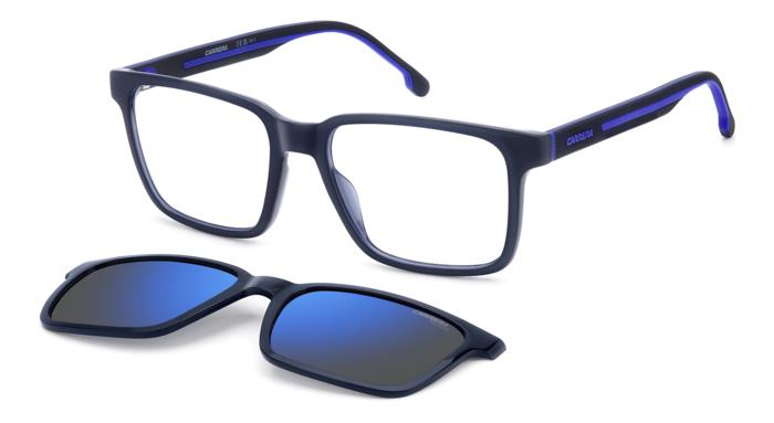 Occhiali da sole CARRERA CA 8069/CS FLL 5X