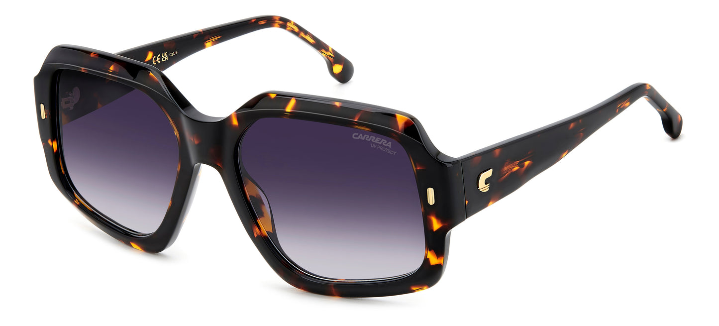 Gafas de sol CARRERA 3045/S 086 9O