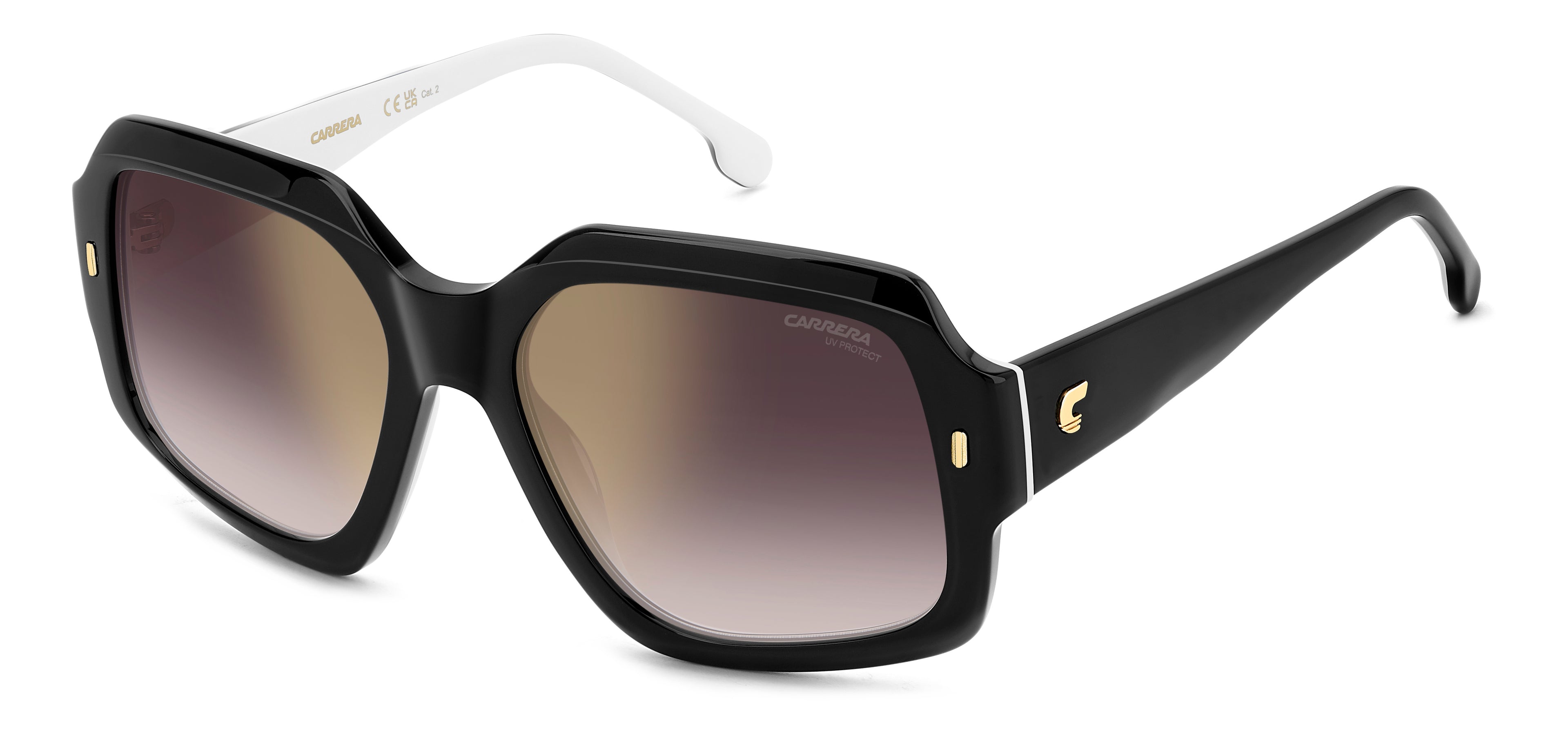 Sunglasses CARRERA CARRERA 3045/S 80S