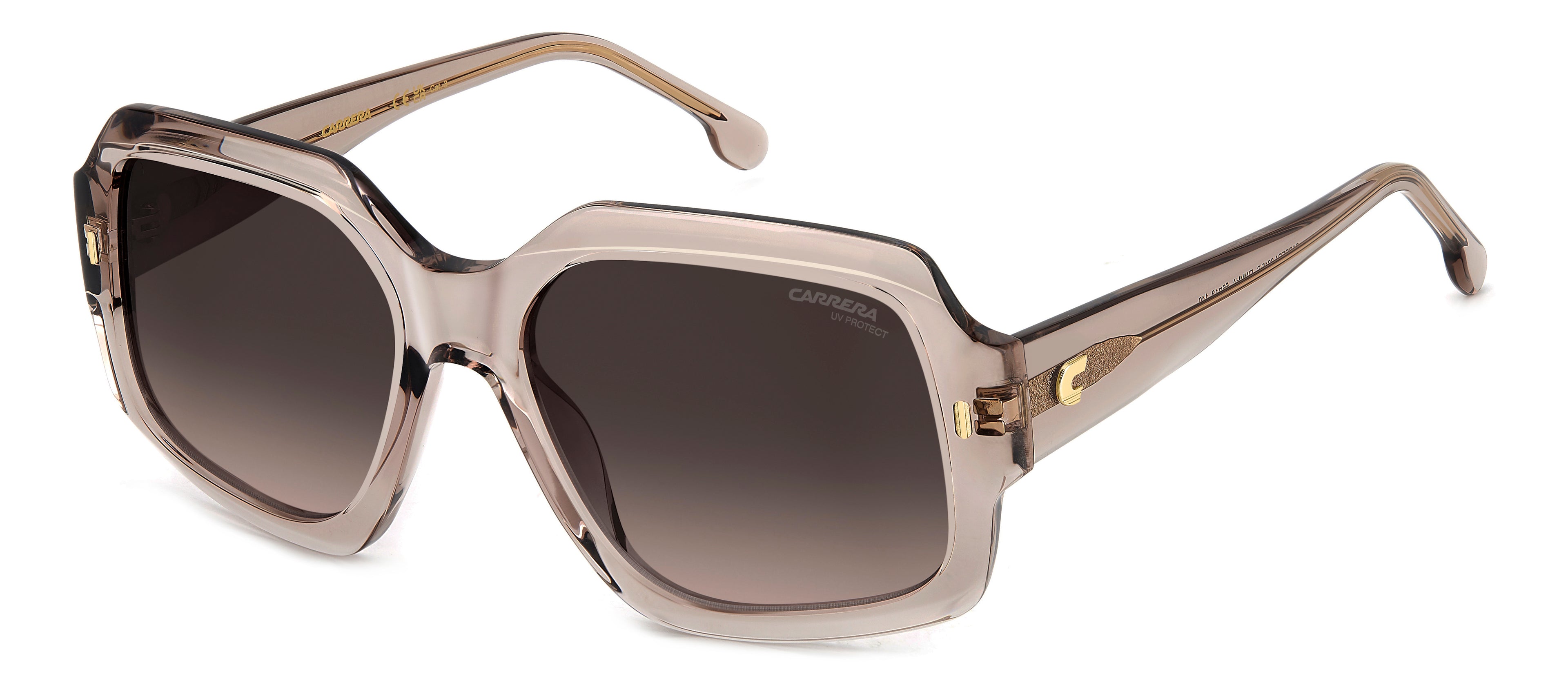 CARRERA 3045/S FWM solbriller