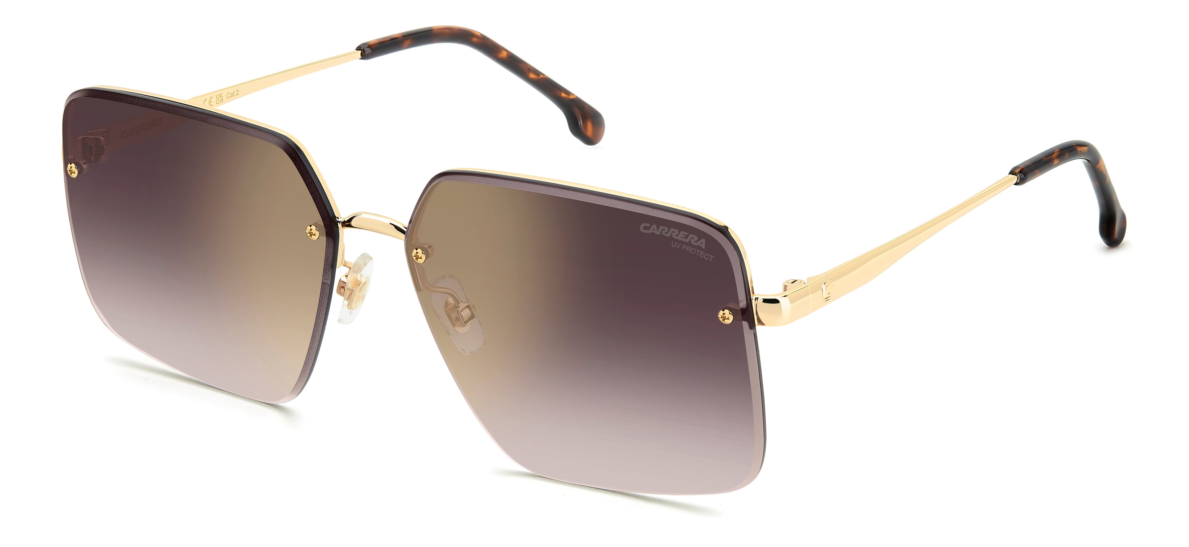 Sunglasses CARRERA CARRERA 3044/S 0NR