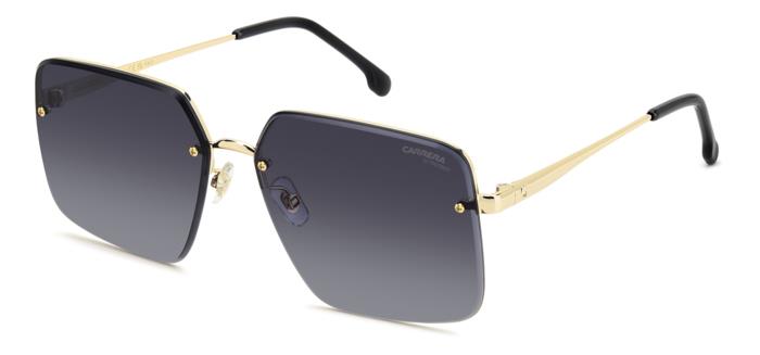 CARRERA CARRERA 3044/S RHL A8 sunglasses