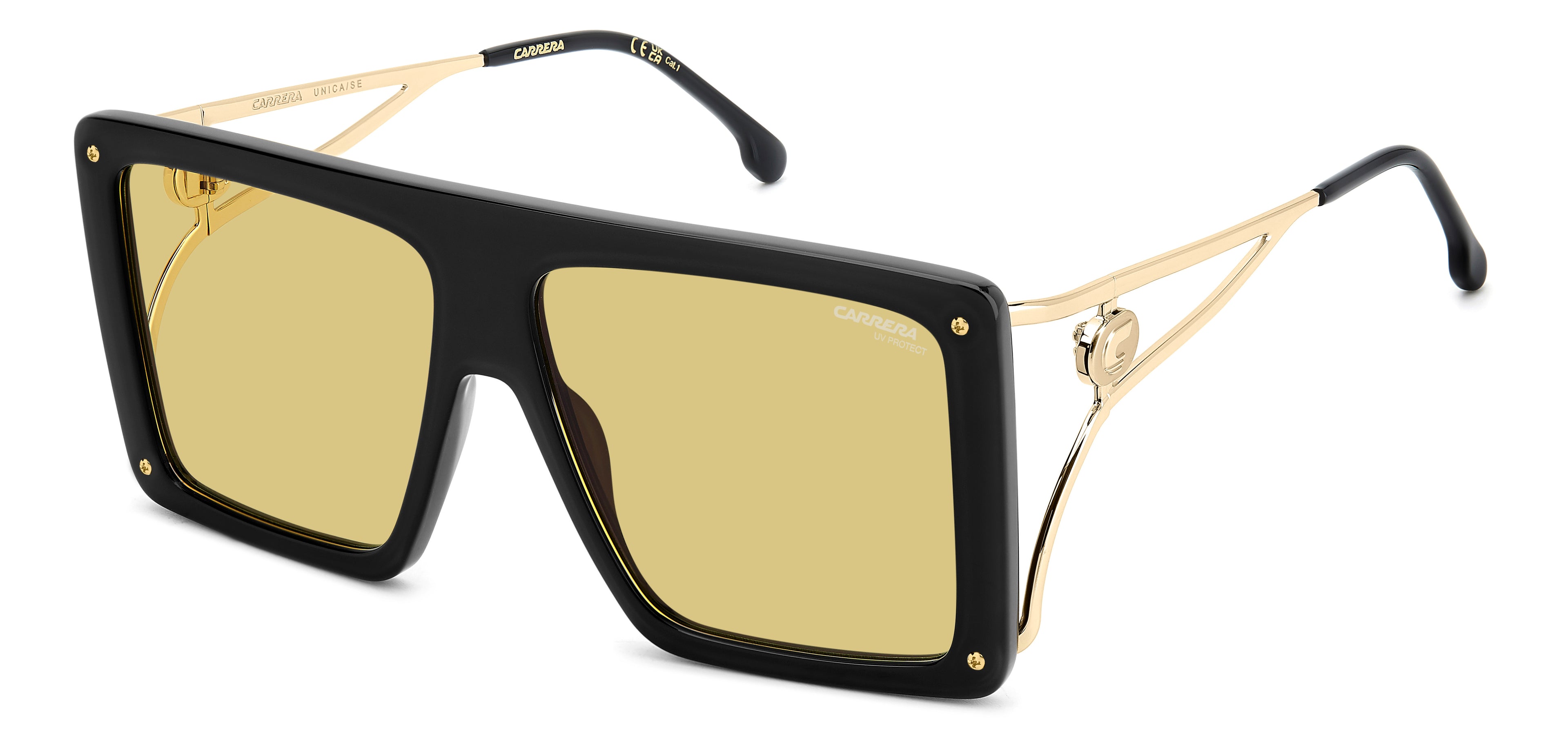 Lunettes de soleil CARRERA CA UNICA/SE 71C