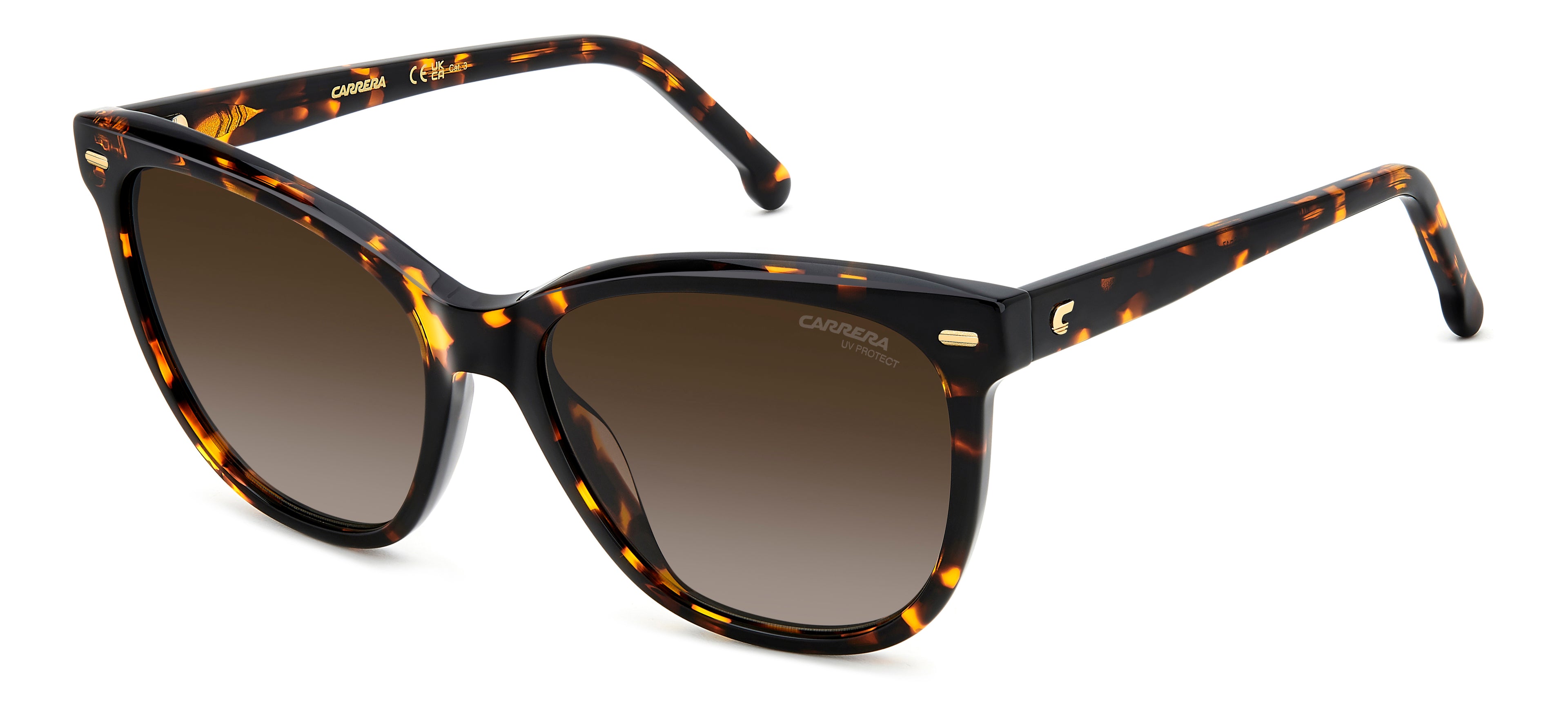 CARRERA solbriller CARRERA 3043/S 086