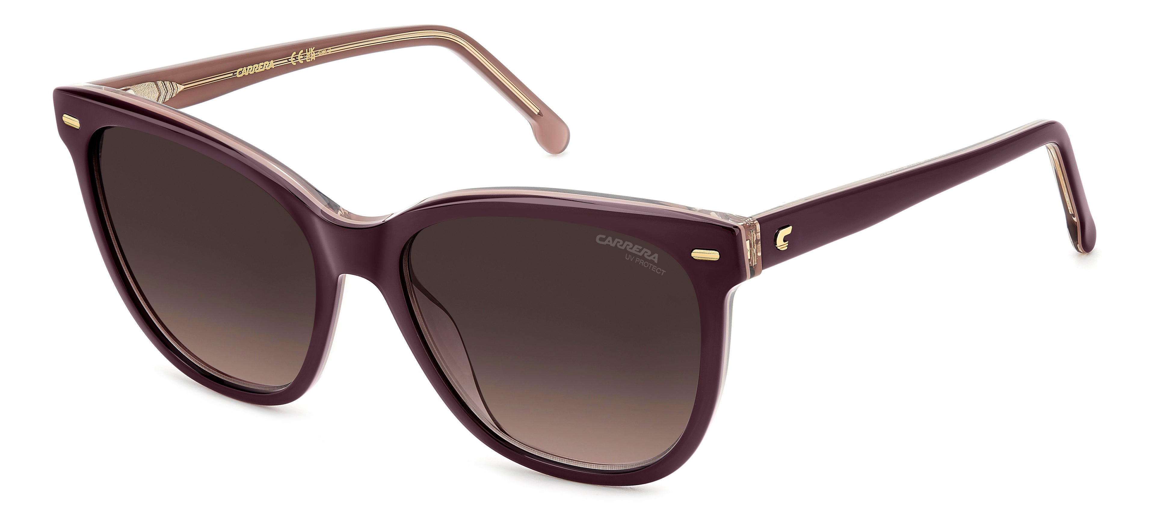 CARRERA solbriller CARRERA 3043/S 0T7