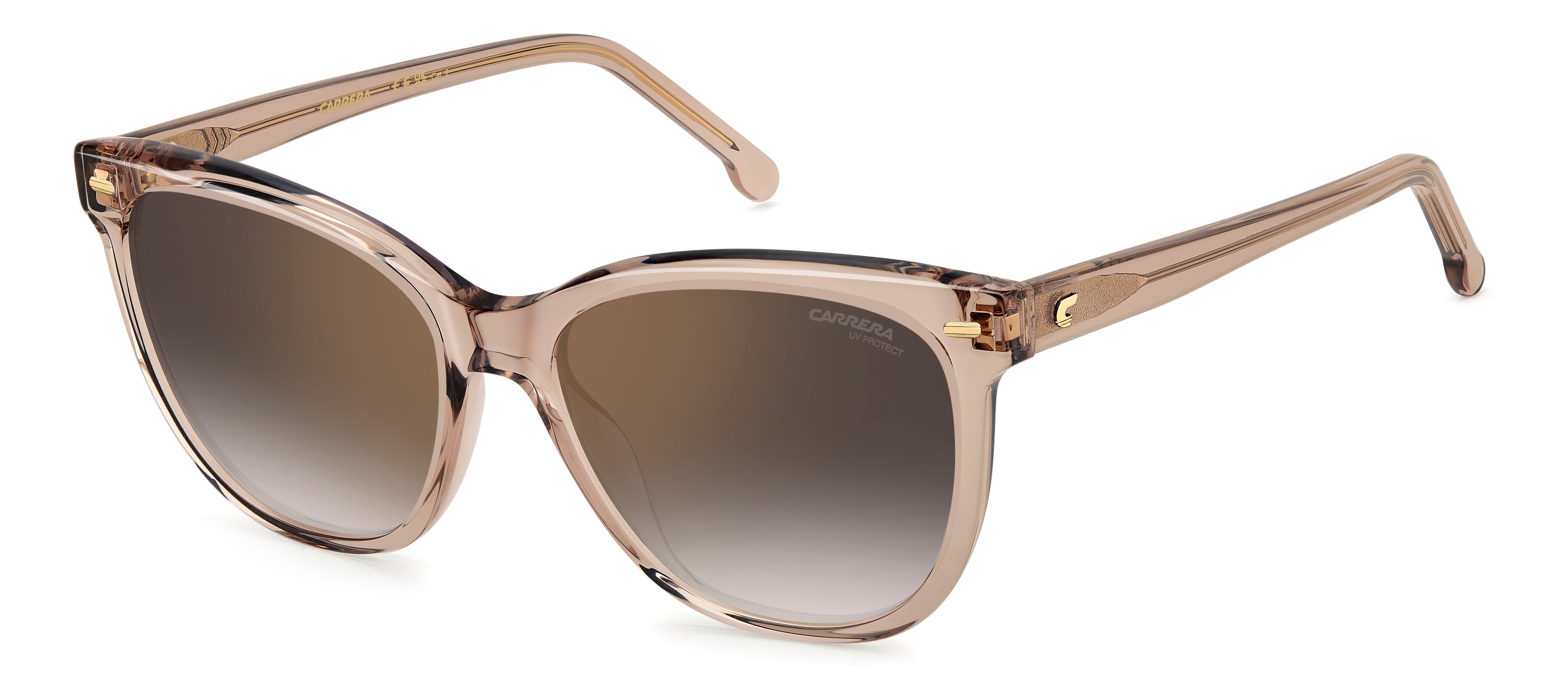 CARRERA 3043/S FWM solbriller