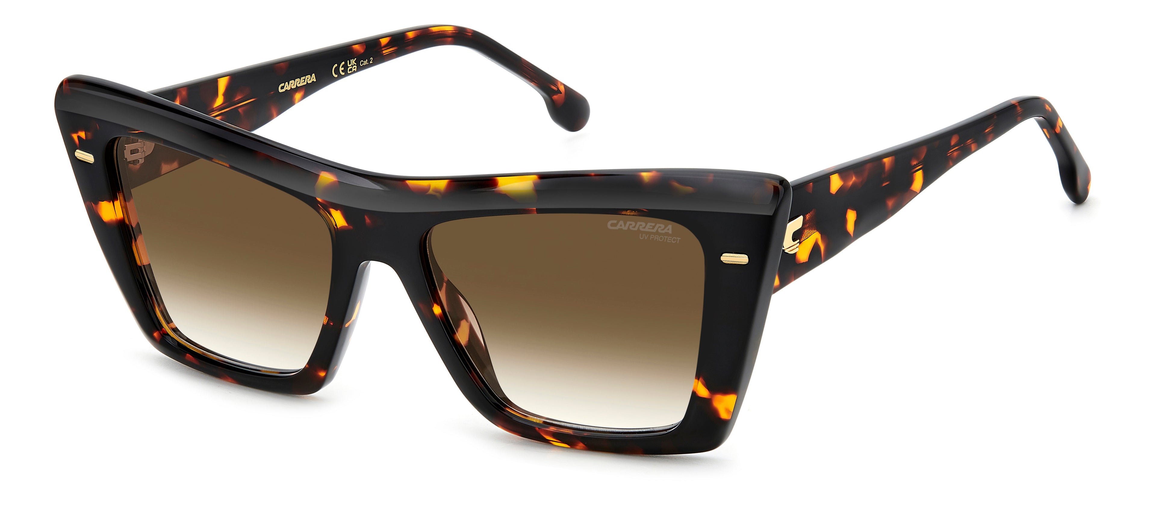 Sunglasses CARRERA CARRERA 3046/S 086
