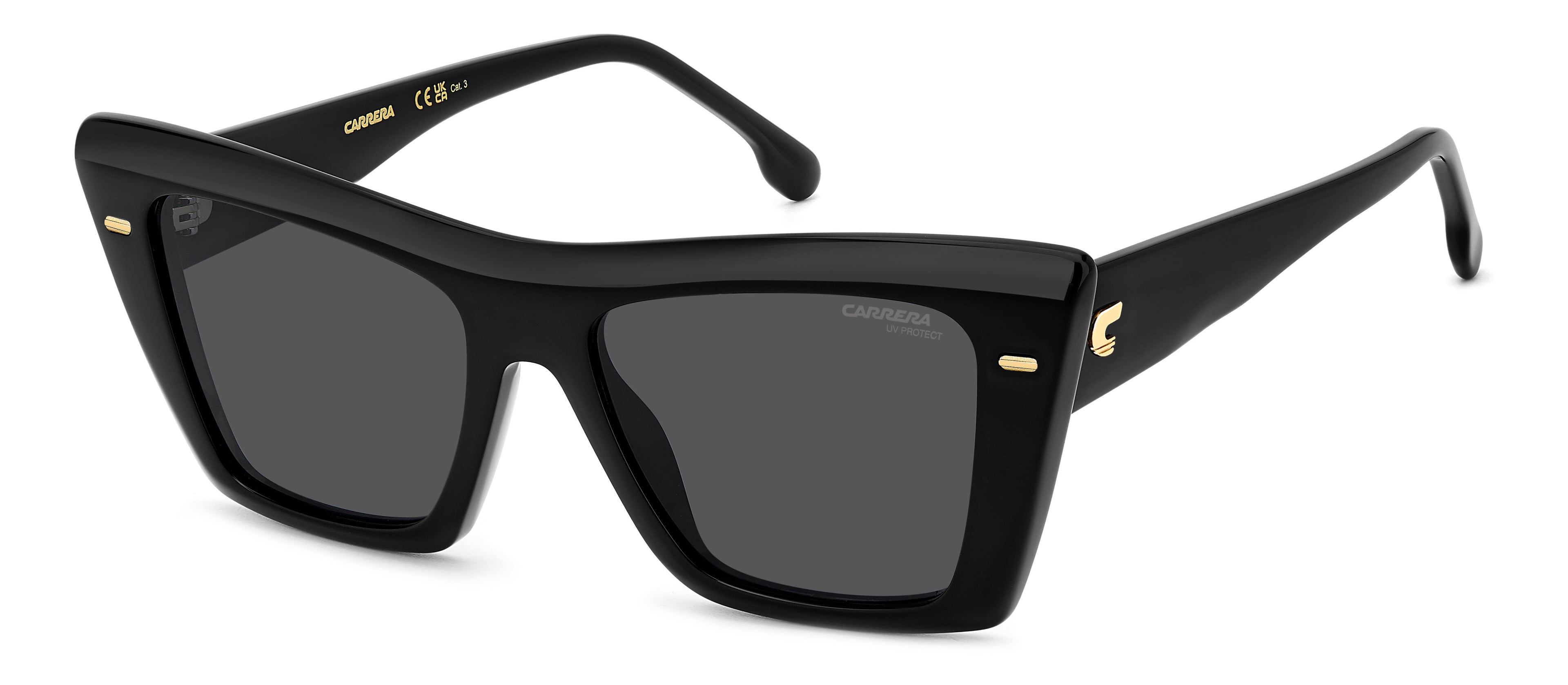 CARRERA Occhiali da sole CARRERA 3046/S 807