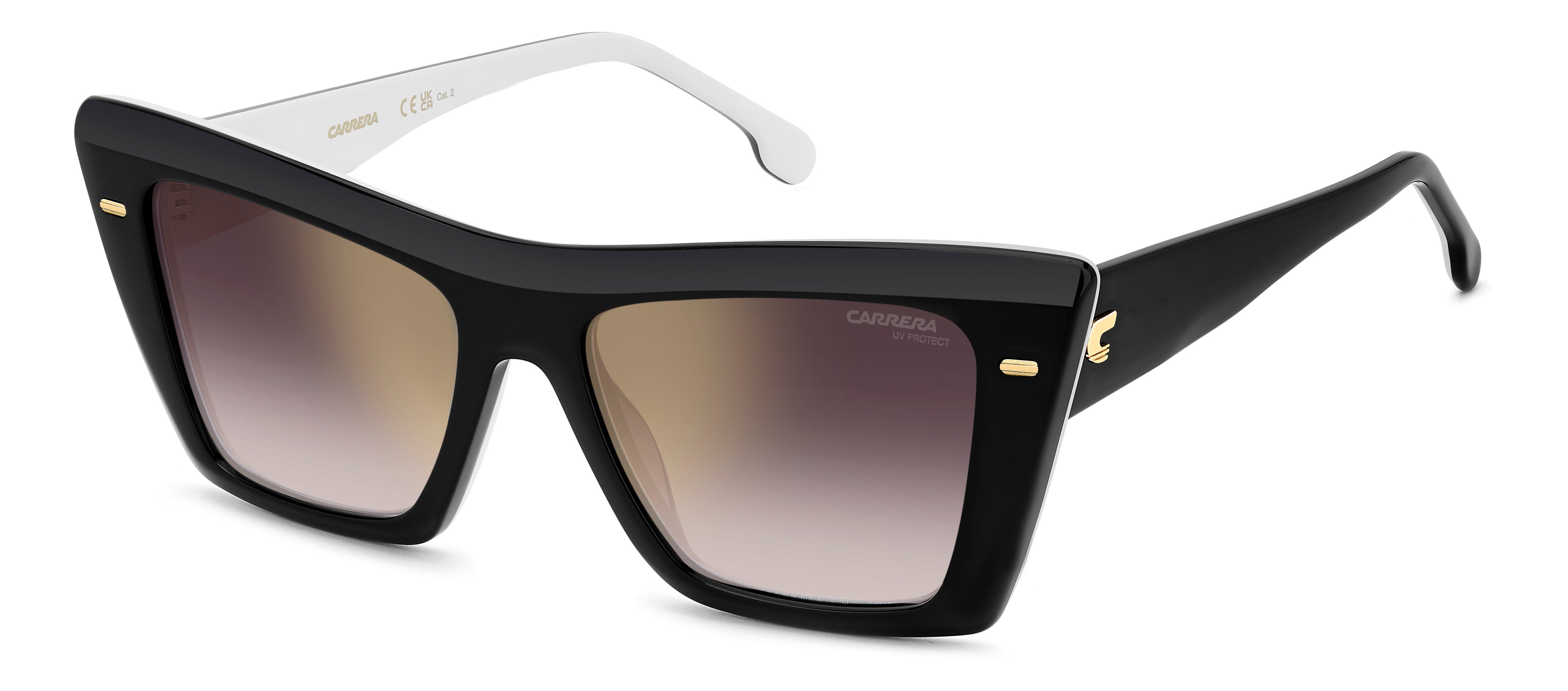 Sunglasses CARRERA CARRERA 3046/S 80S