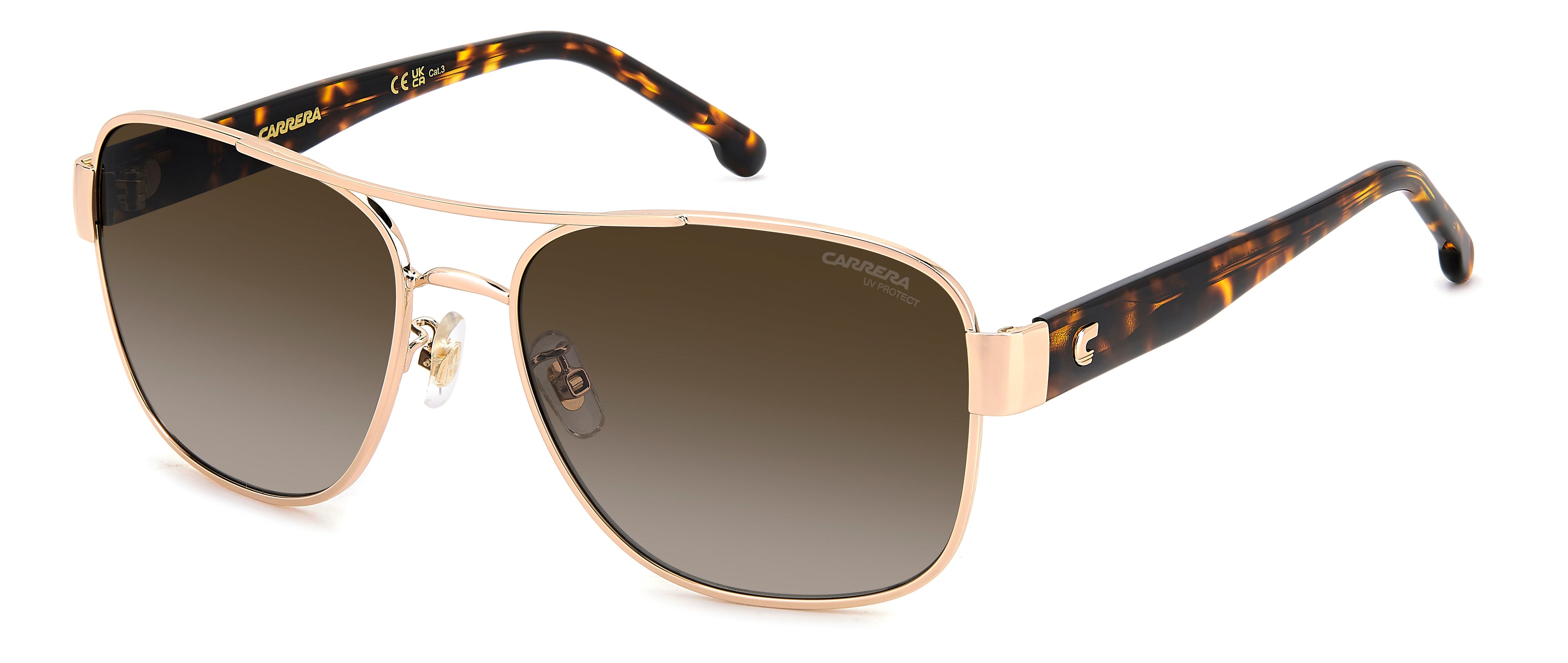 CARRERA Lunettes de soleil CARRERA 3042/S 06J