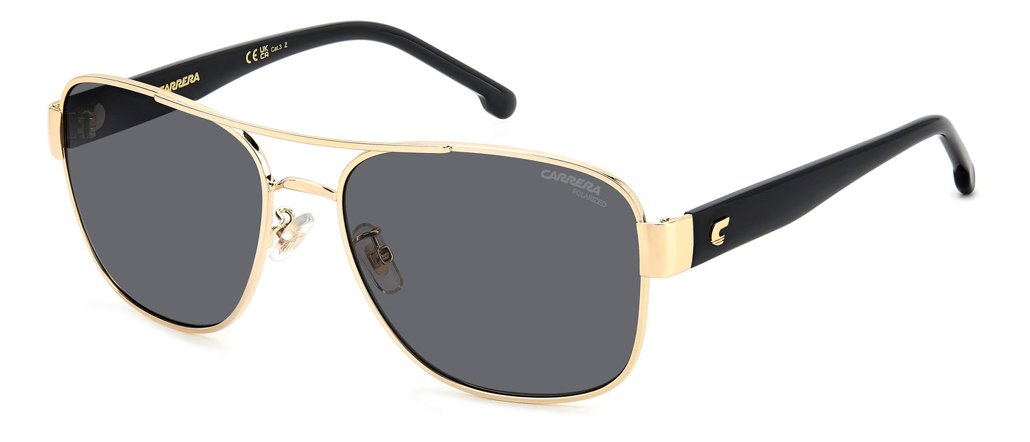 Gafas de sol CARRERA 3042/S RHL M9