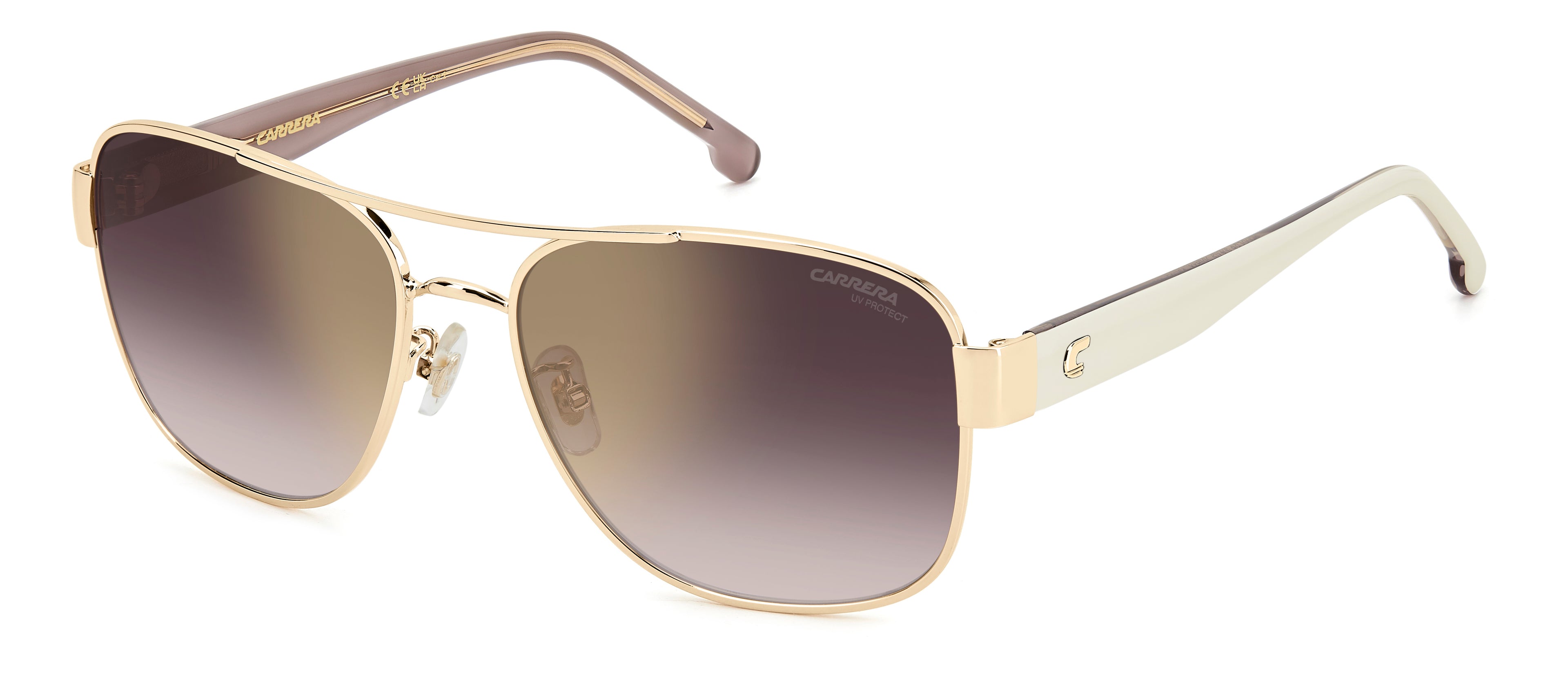 CARRERA 3042/S VVP solbriller