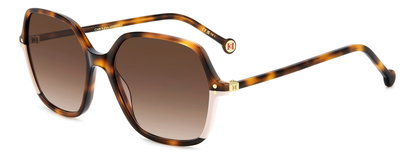 Gafas de sol Carolina Herrera HER 0278/S 086