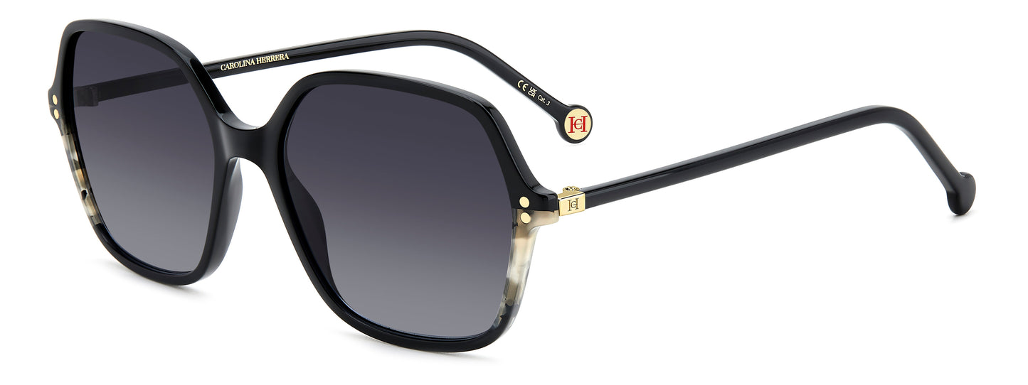 Gafas de sol Carolina Herrera HER 0278/S 807