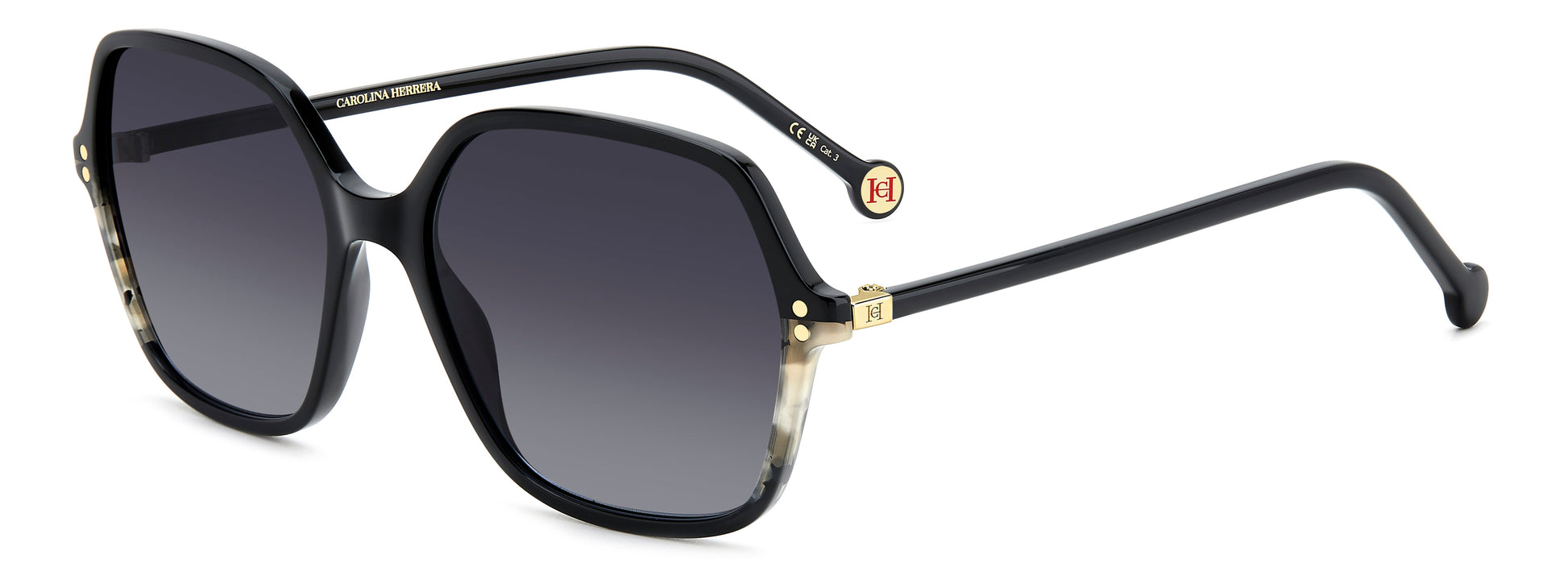 Gafas de sol Carolina Herrera HER 0278/S 807