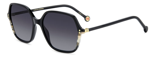 Gafas de sol Carolina Herrera HER 0278/S 807
