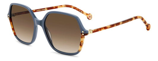 Gafas de sol Carolina Herrera HER 0278/S PJP