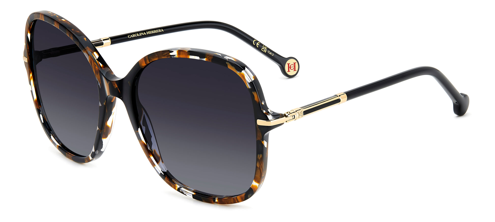 Gafas de sol Carolina Herrera HER 0269/S XWY