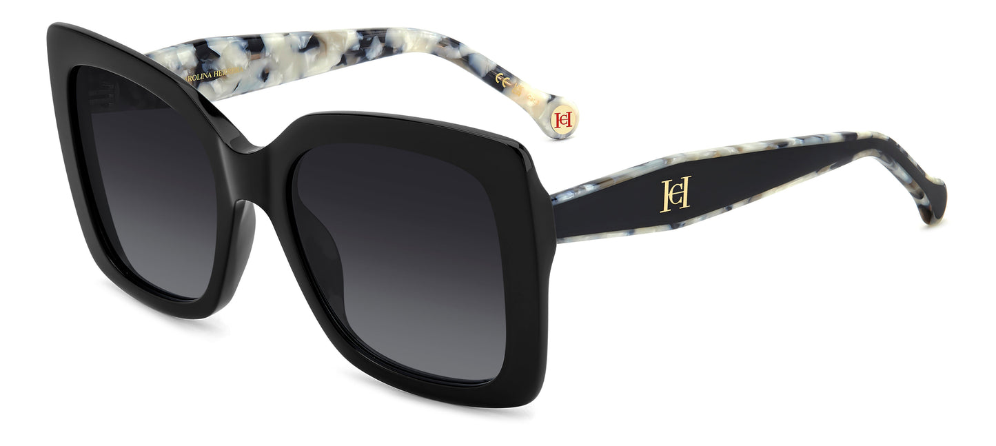 Gafas de sol Carolina Herrera HER 0258/G/S 807