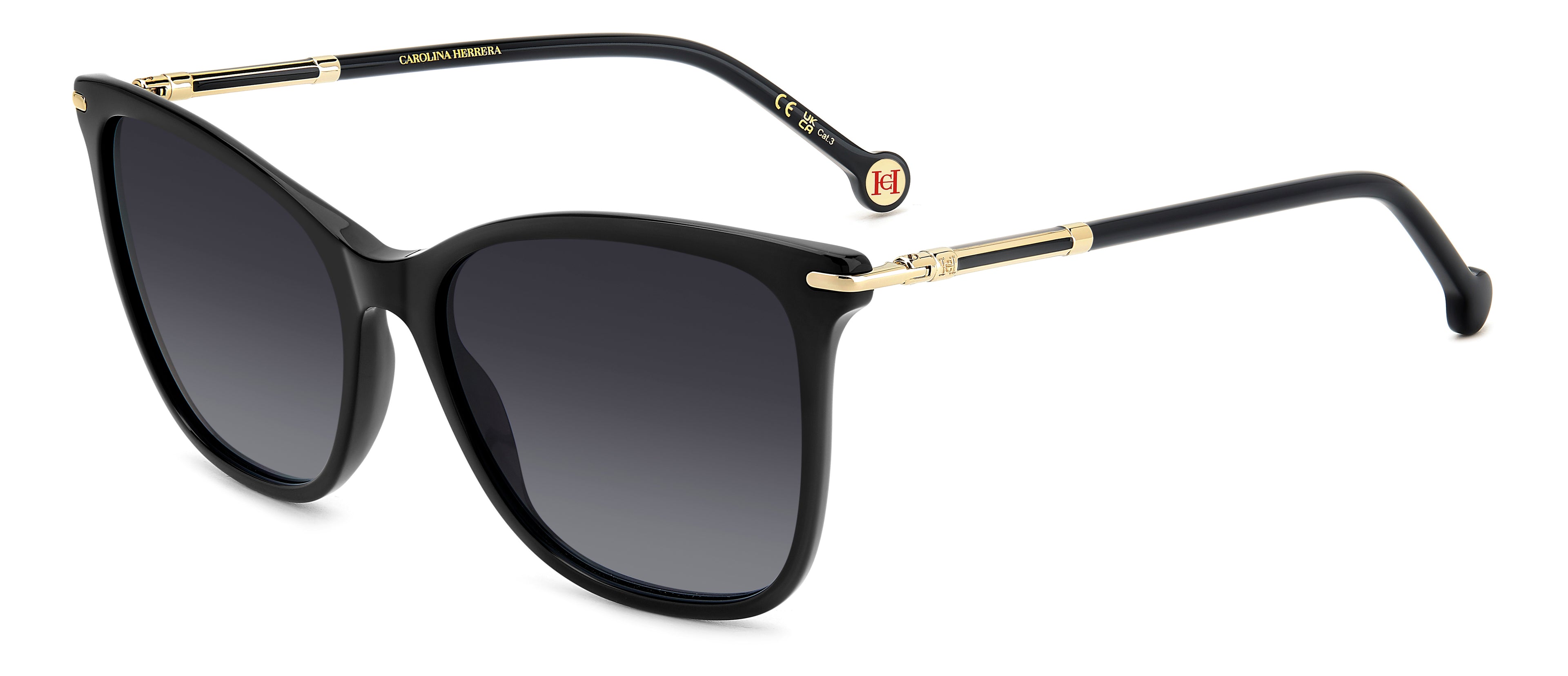 Gafas de sol CAROLINA HERRERA HER 0268/S 807 9O