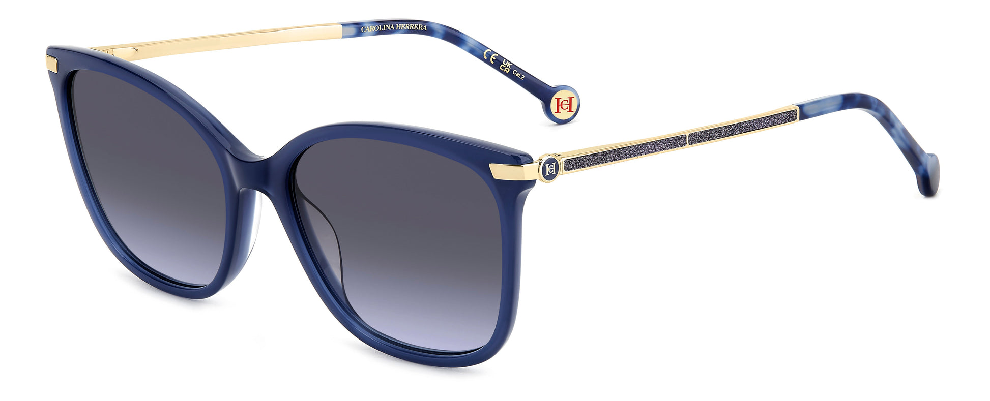 Gafas de sol Carolina Herrera HER 0261/G/S PJP