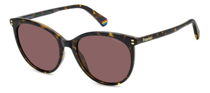 Sunglasses POLAROID PLD 6231/S 086 KL
