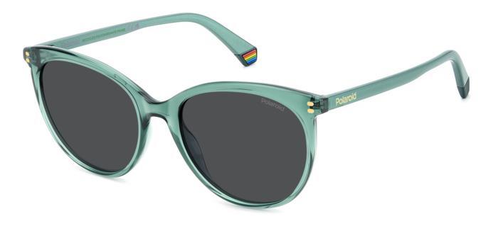 Sunglasses POLAROID PLD 6231/S 1ED M9