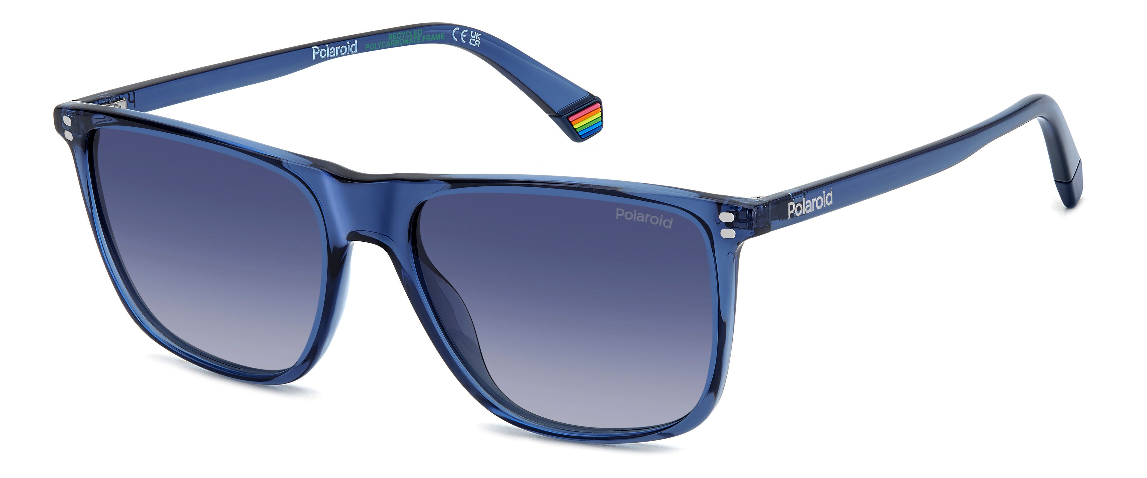 Sunglasses POLAROID PLD 6232/S PJP Z7
