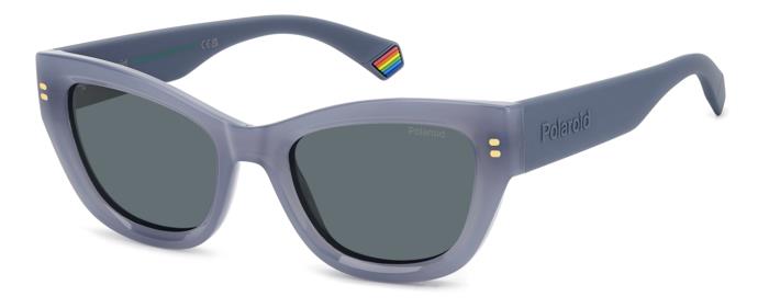 Sunglasses POLAROID PLD 6237/S/X MVU C3