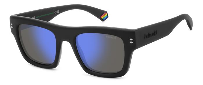 Sunglasses POLAROID PLD 6238/S/X 003 5X