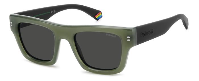 Sunglasses POLAROID PLD 6238/S/X 1ED M9