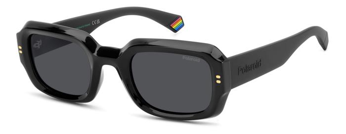 Sunglasses POLAROID PLD 6239/S/X 807 M9