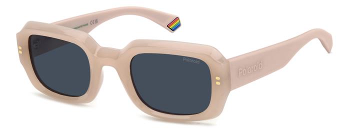 Sunglasses POLAROID PLD 6239/S/X FWM C3