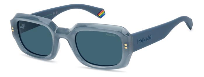 Gafas de sol POLAROID PLD 6239/S/X MVU C3