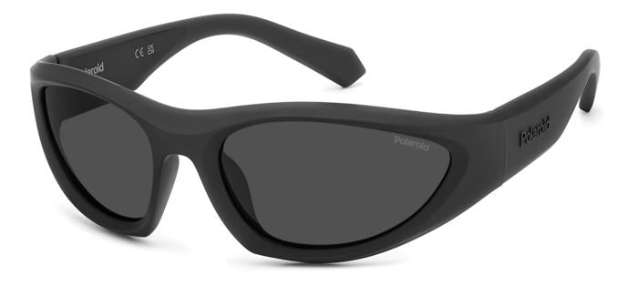 Sunglasses POLAROID PLD 2165/S 003 M9