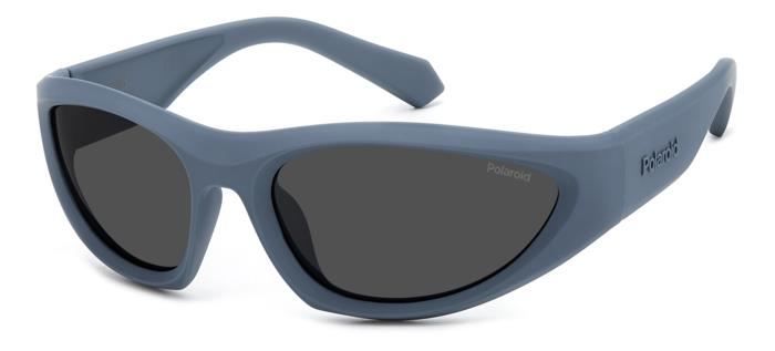 Sunglasses POLAROID PLD 2165/S FLL M9
