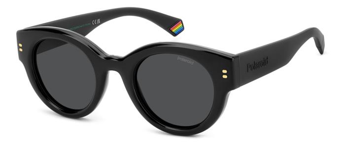 Sunglasses POLAROID PLD 6240/S/X 807 M9