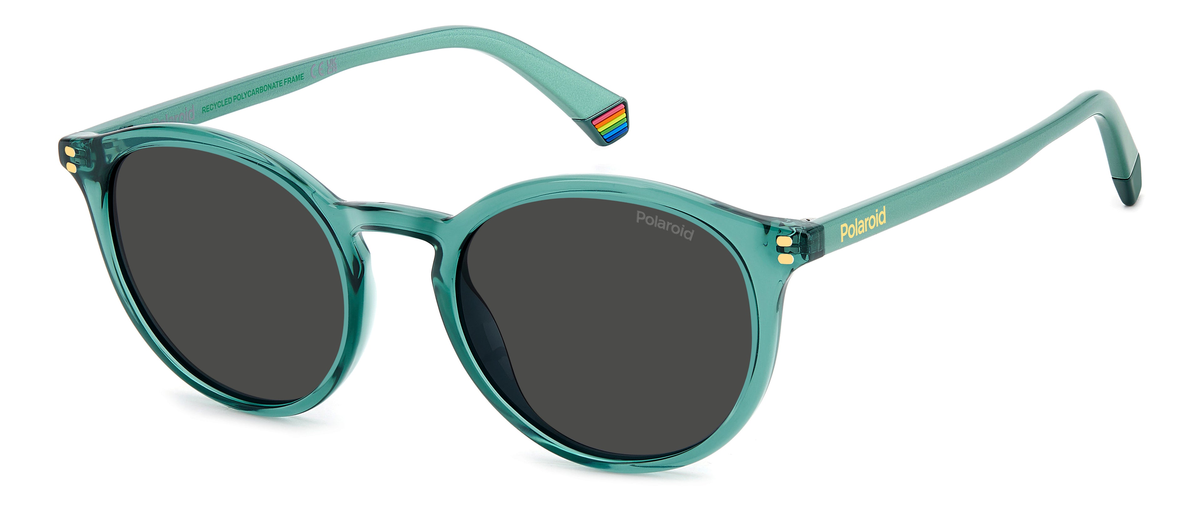 Sunglasses POLAROID PLD 6233/S 1ED M9