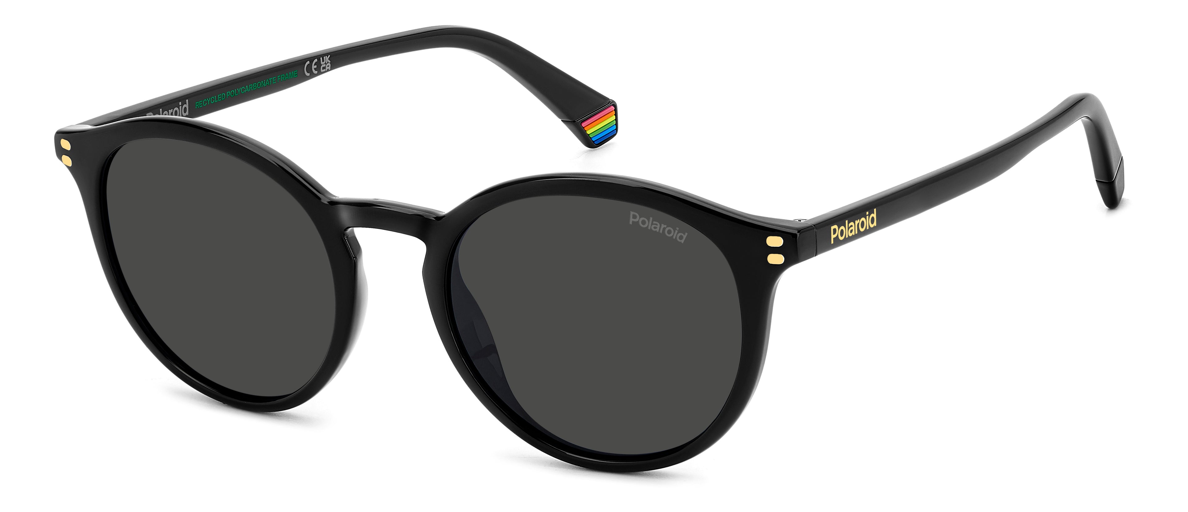 POLAROID PLD 6233/S 807 M9 Sonnenbrille