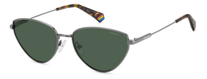 Sunglasses POLAROID PLD 6234/S/X ASR UC