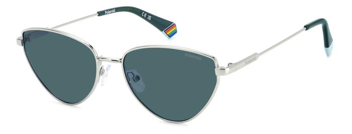 Sunglasses POLAROID PLD 6234/S/X DOH C3