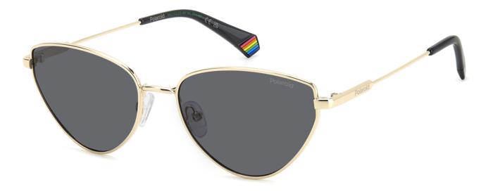 Sunglasses POLAROID PLD 6234/S/X RHL M9