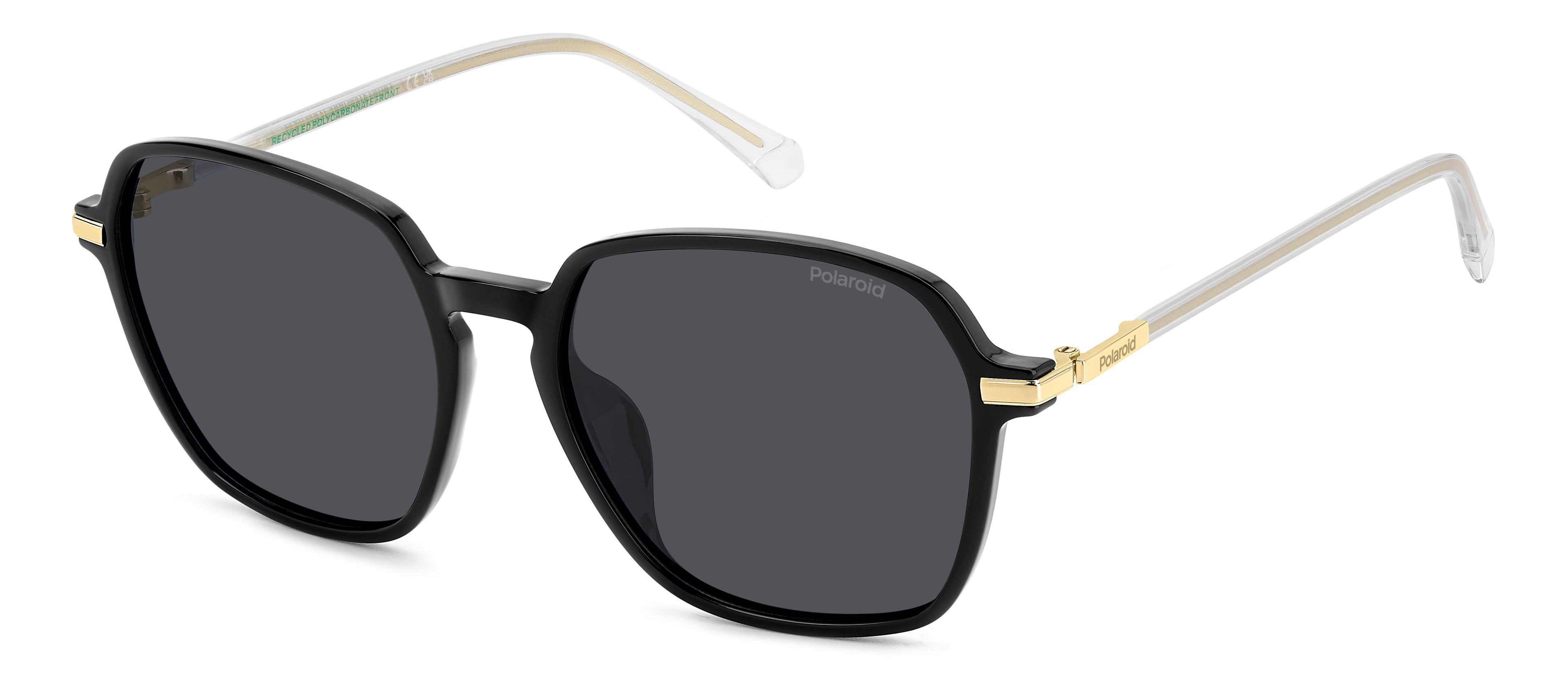 Sunglasses POLAROID PLD 4188/G/S/X 807 M9