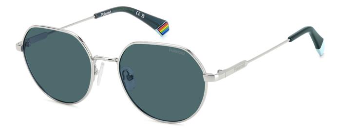 Sunglasses POLAROID PLD 6236/S/X DOH C3