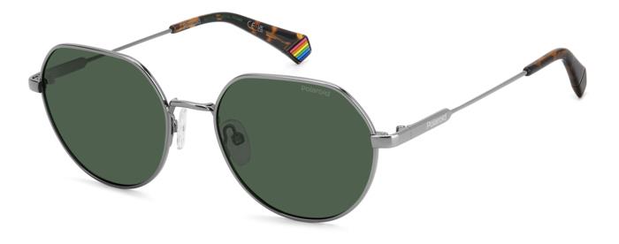 Sunglasses POLAROID PLD 6236/S/X SMF UC