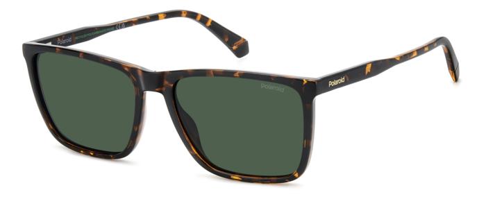 Gafas de sol POLAROID PLD 4180/S 086 UC