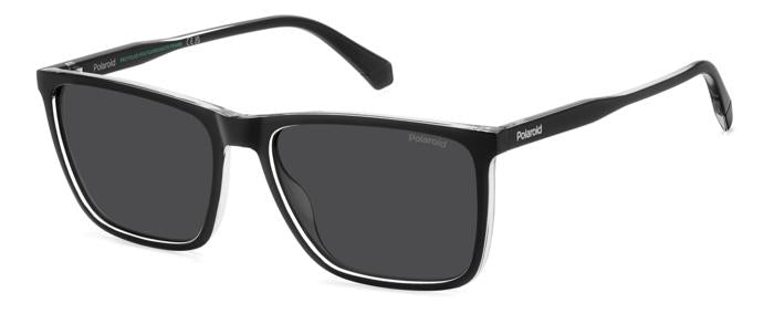 Gafas de sol POLAROID PLD 4180/S 7C5 M9