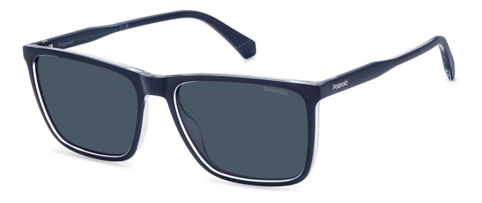Gafas de sol POLAROID PLD 4180/S OXZ C3